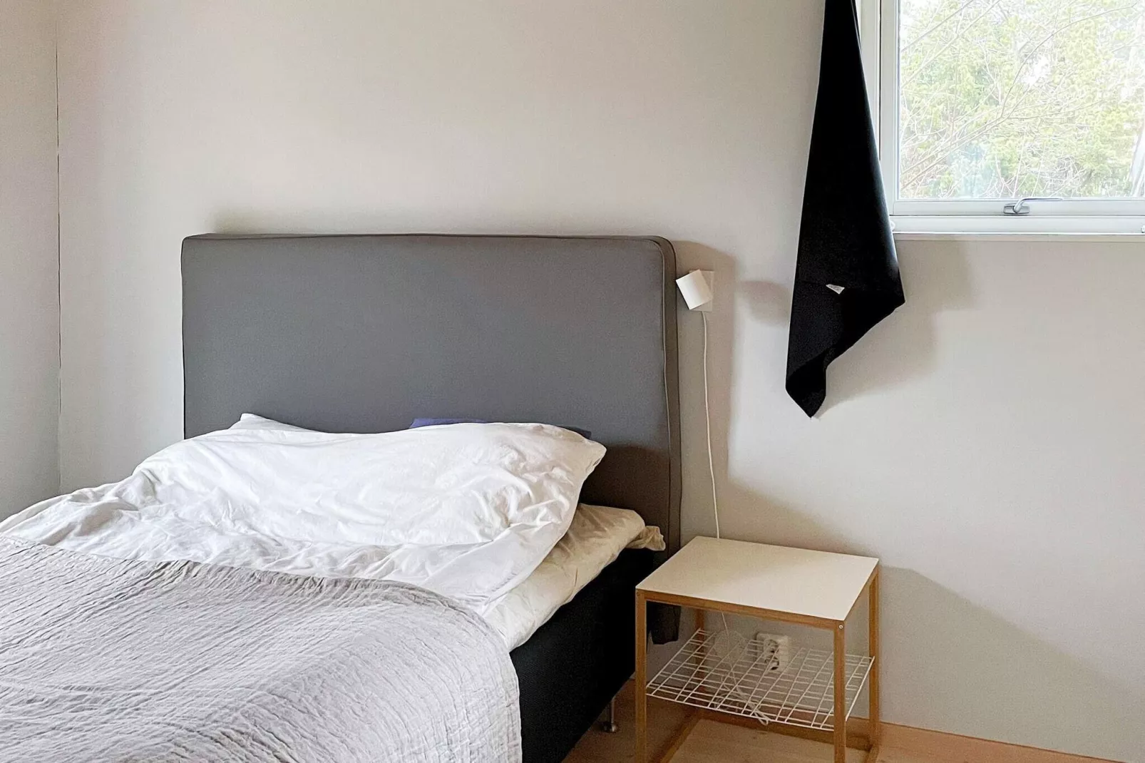 4 sterren vakantie huis in Klintehamn-By Traum-Binnen