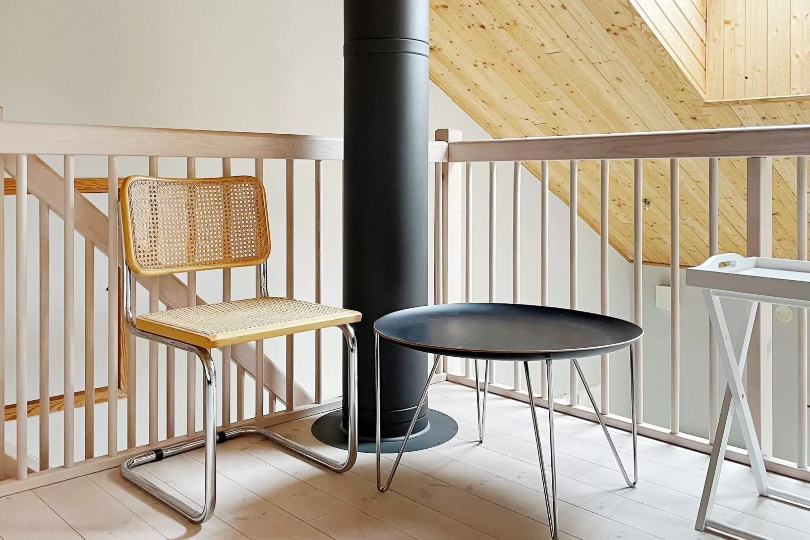 4 sterren vakantie huis in Klintehamn-By Traum-Binnen