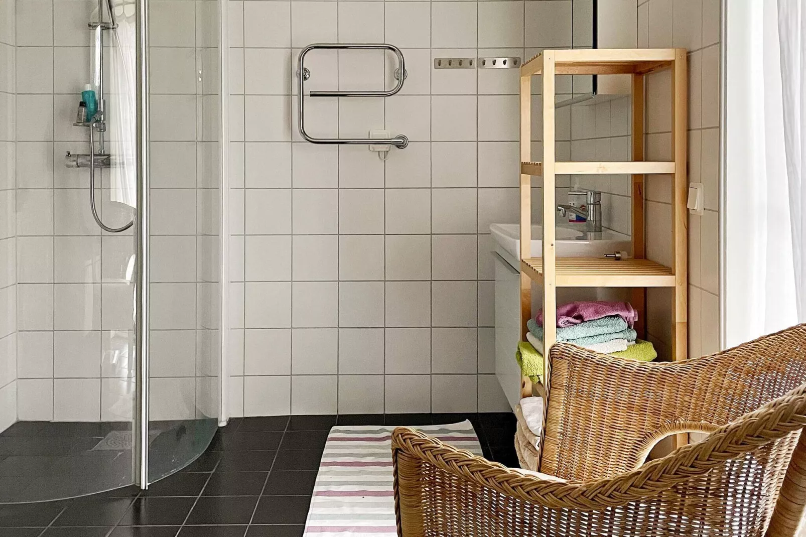 4 sterren vakantie huis in Klintehamn-By Traum-Binnen