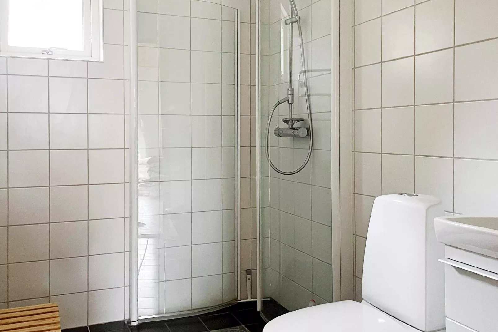 4 sterren vakantie huis in Klintehamn-By Traum-Binnen