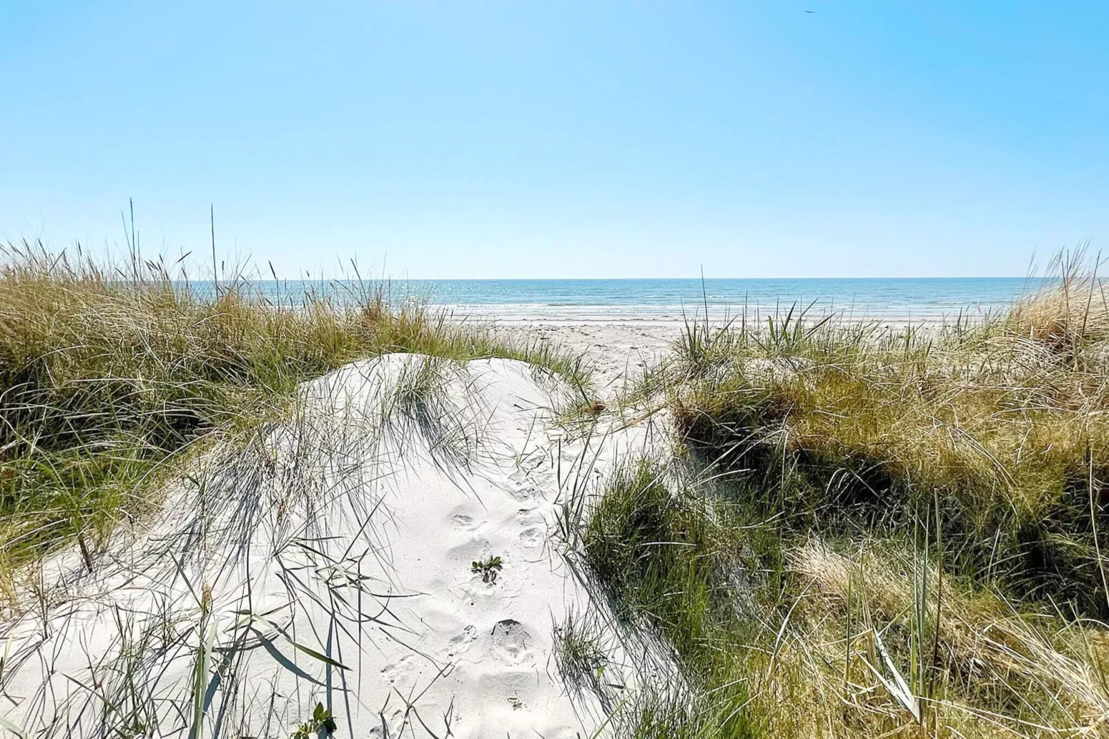 6 persoons vakantie huis in BLENTARP-By Traum-Niet-getagd
