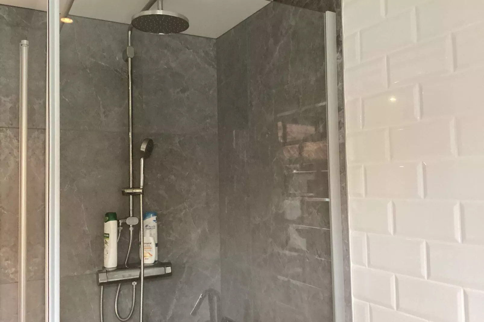 4 sterren vakantie huis in ONSALA-By Traum-Binnen