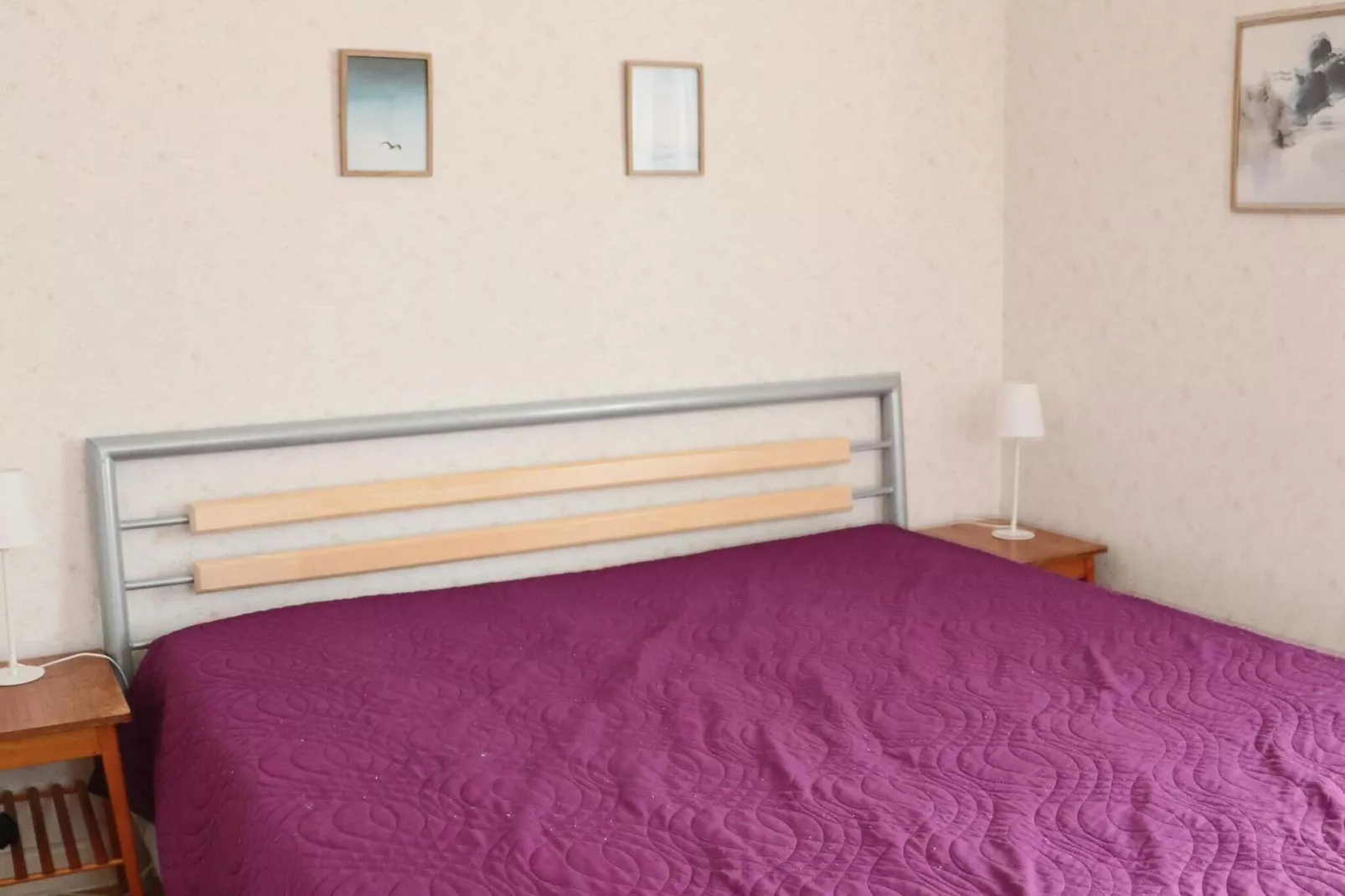 9 persoons vakantie huis in BÅSTAD-By Traum-Binnen