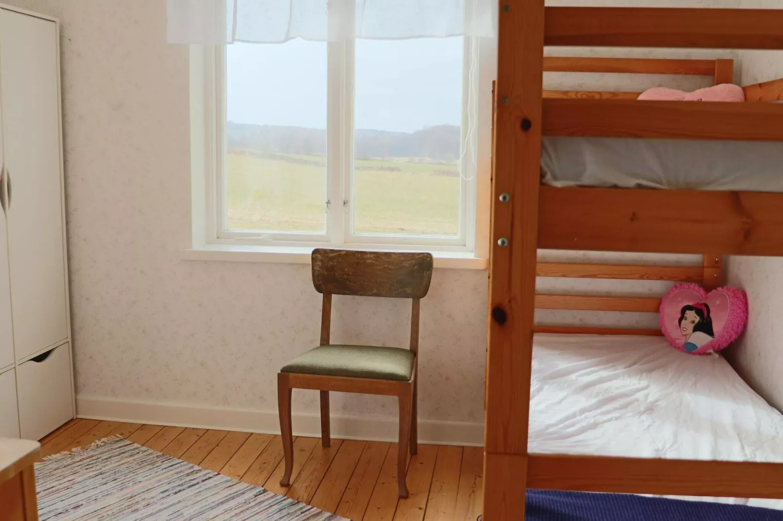 9 persoons vakantie huis in BÅSTAD-By Traum-Binnen