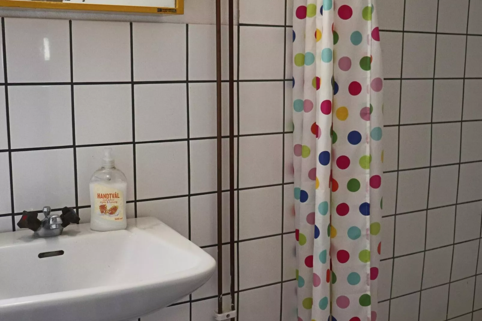 9 persoons vakantie huis in BÅSTAD-By Traum-Binnen
