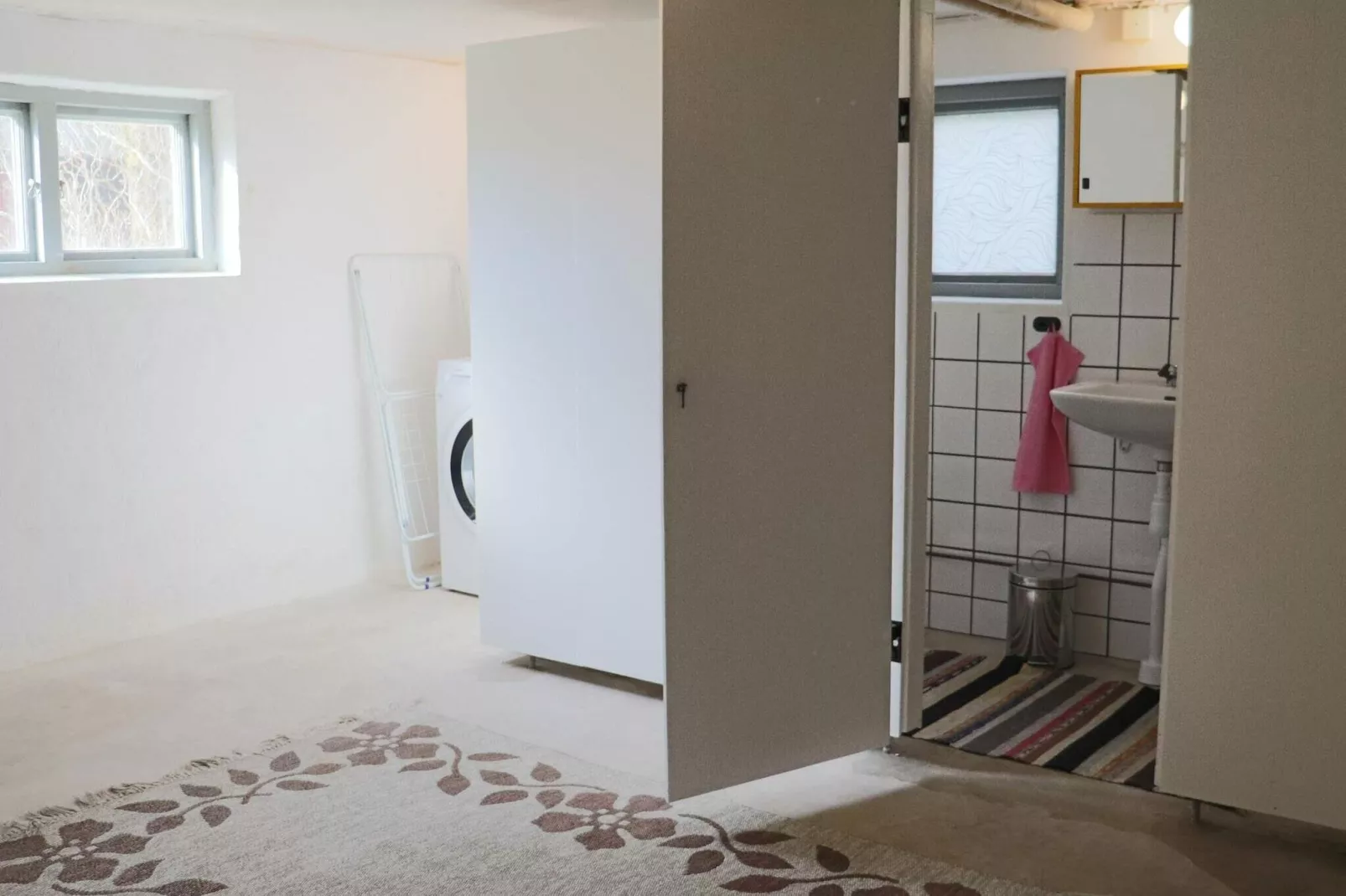 9 persoons vakantie huis in BÅSTAD-By Traum-Binnen