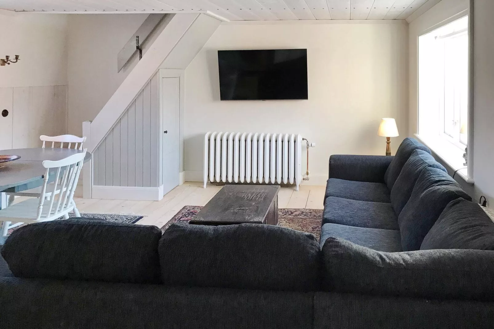 4 sterren vakantie huis in Mellösa-By Traum-Binnen