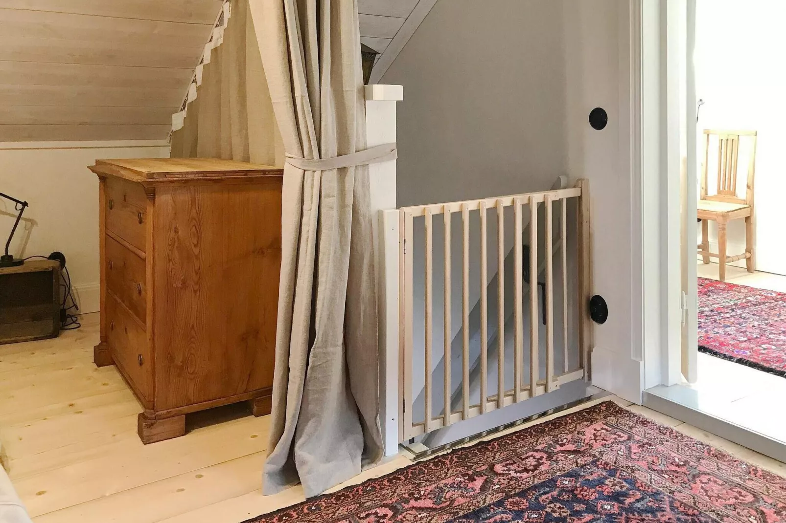 4 sterren vakantie huis in Mellösa-By Traum-Binnen