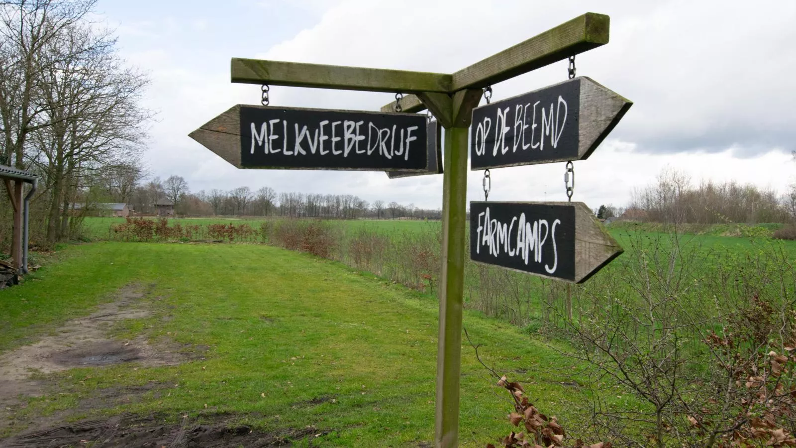 Op de Beemd-Sfeer