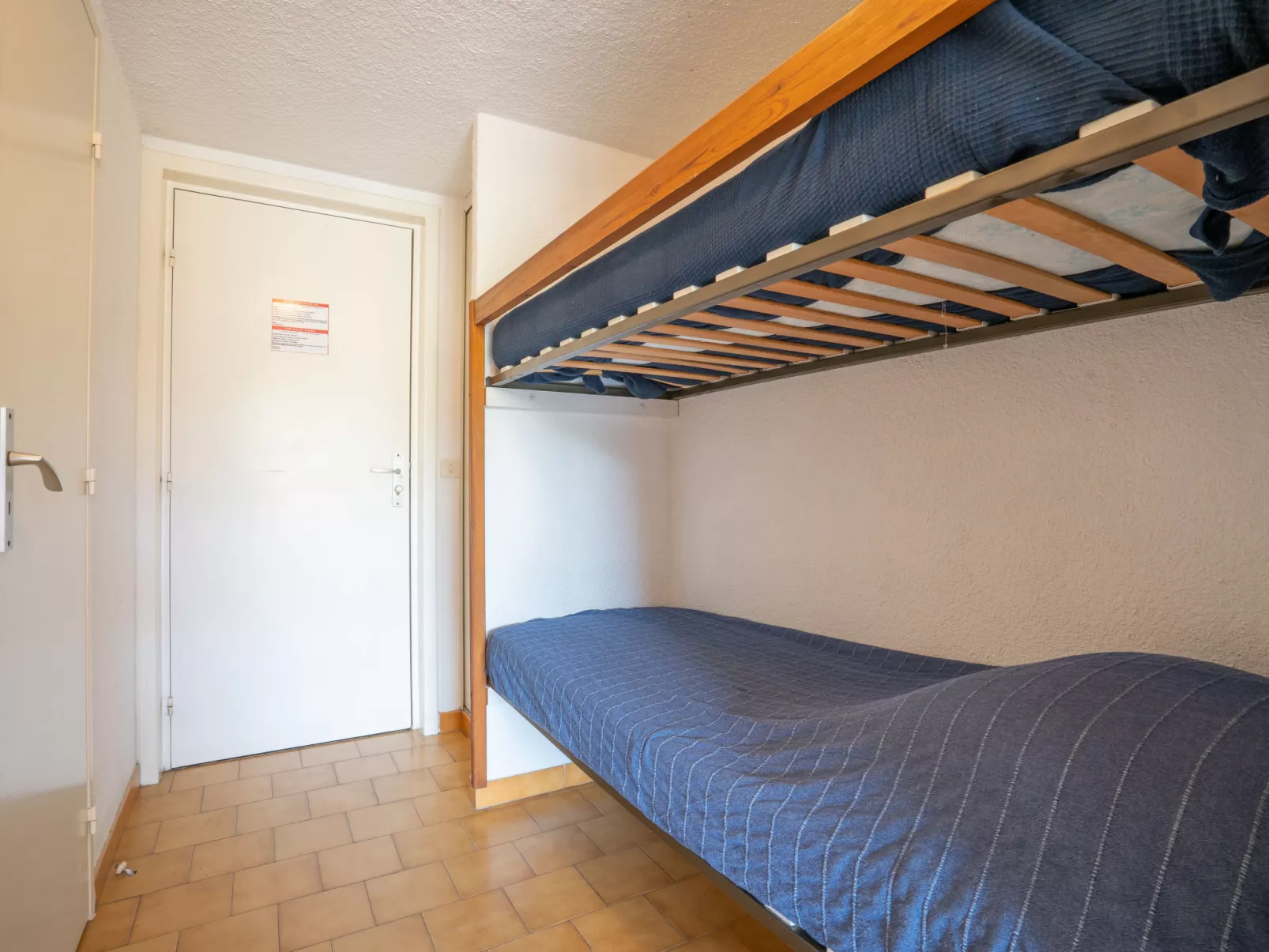Le Pin-Binnen