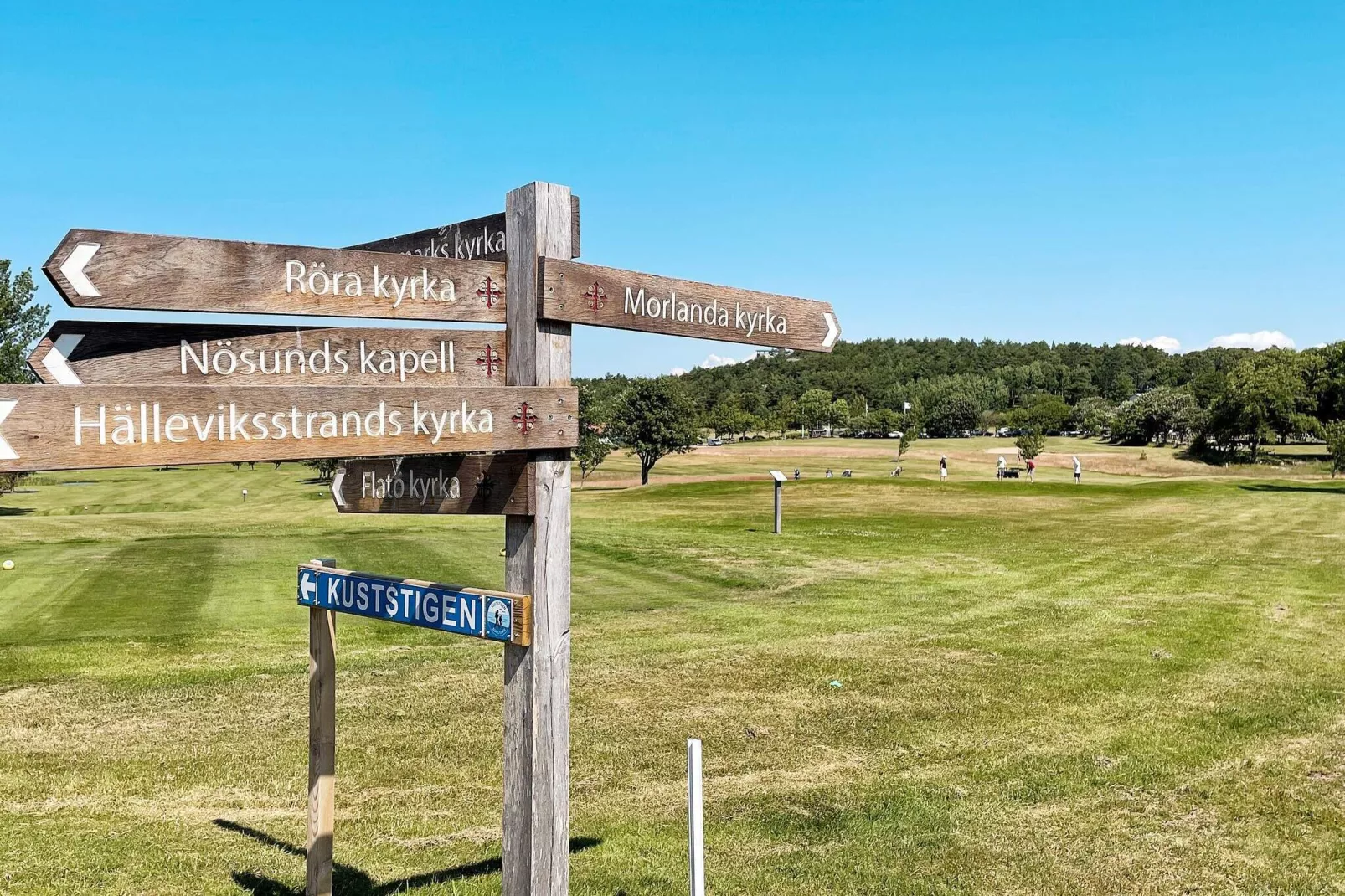 7 persoons vakantie huis in Svanesund-By Traum-Niet-getagd