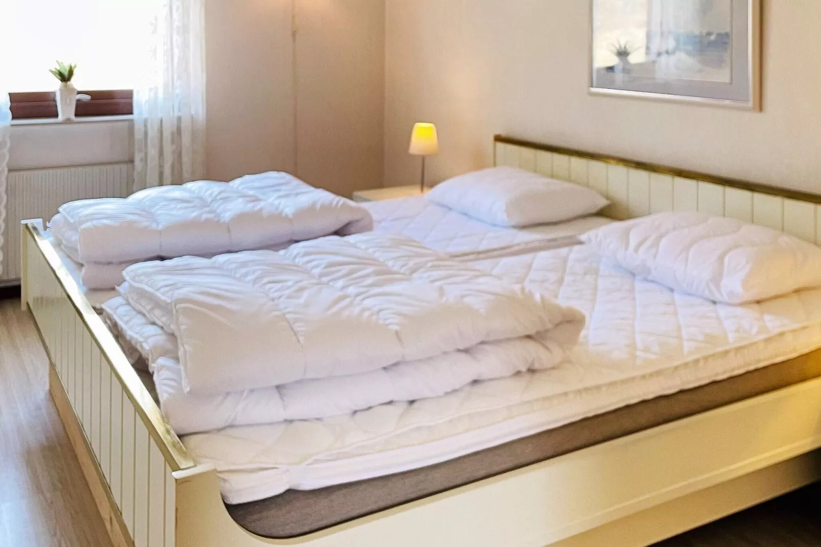7 persoons vakantie huis in Svanesund-By Traum-Binnen