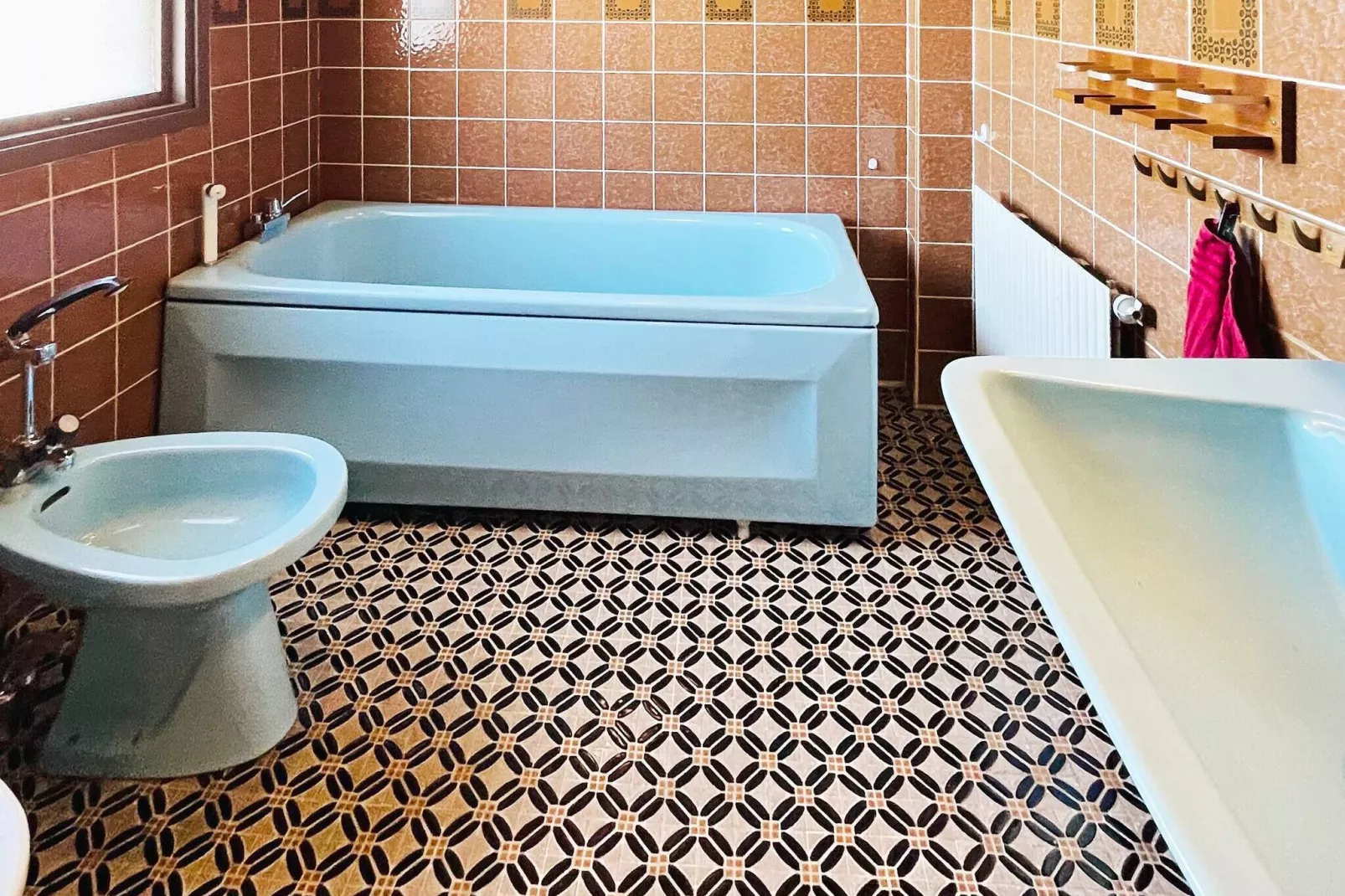 7 persoons vakantie huis in Svanesund-By Traum-Binnen