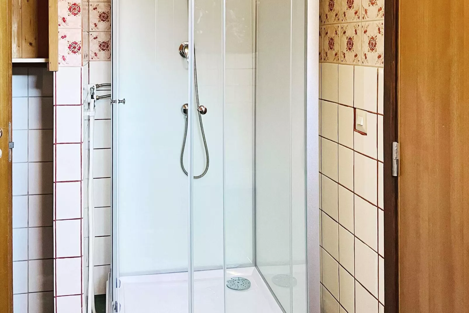 7 persoons vakantie huis in Svanesund-By Traum-Binnen
