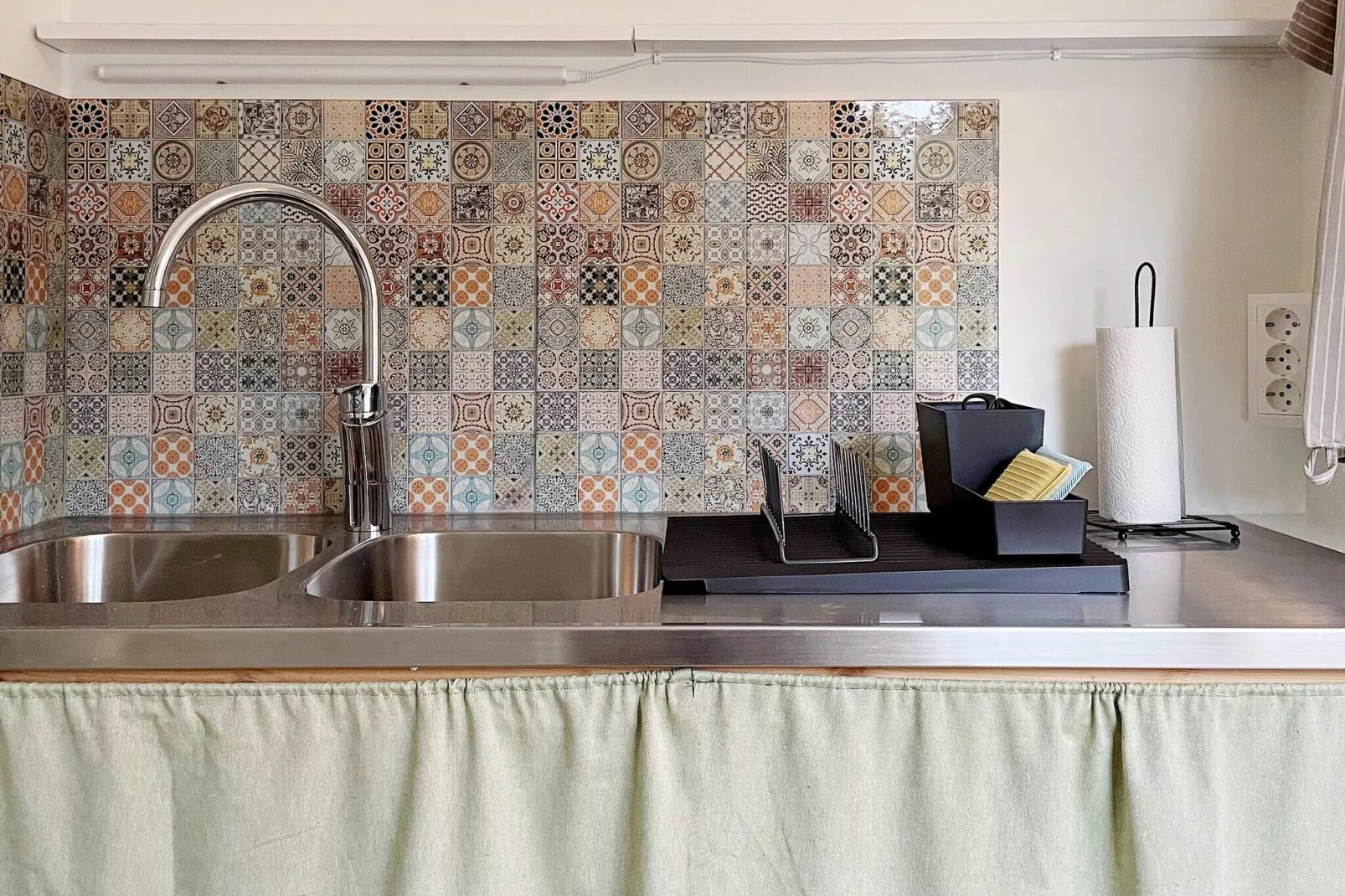 4 persoons vakantie huis in Norrtälje-By Traum-Binnen