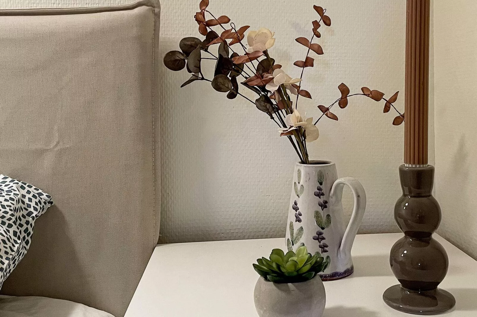 4 persoons vakantie huis in Norrtälje-By Traum-Binnen