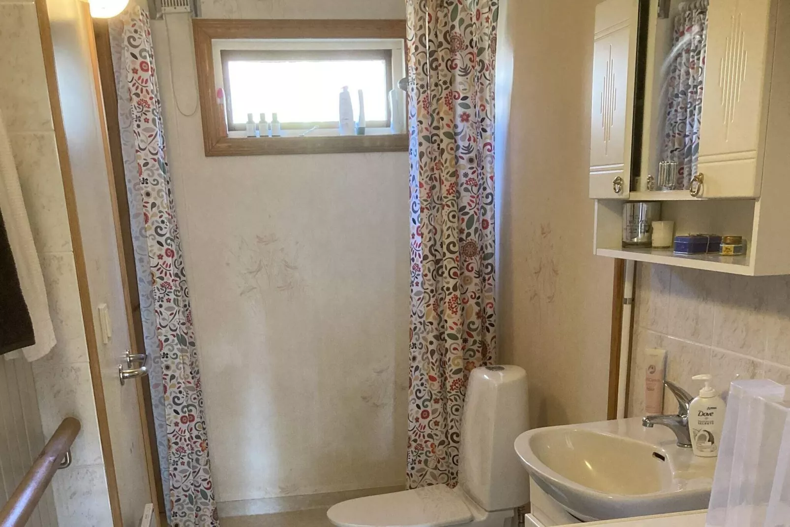 4 sterren vakantie huis in Kristinehamn-By Traum-Binnen