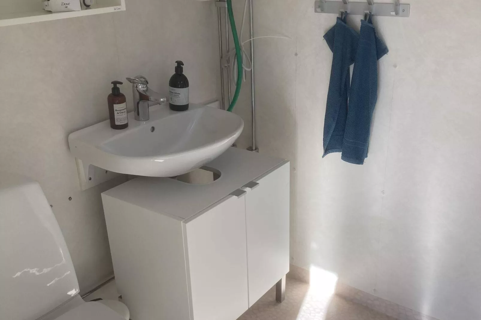 4 sterren vakantie huis in Kristinehamn-By Traum-Binnen