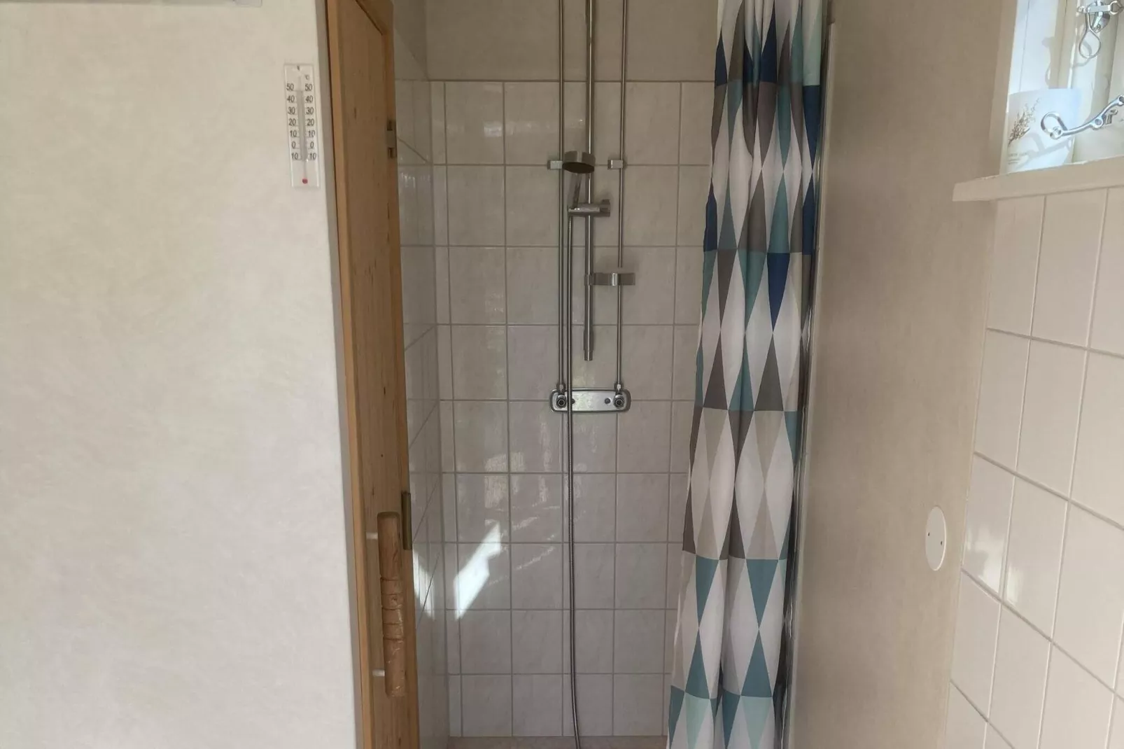 4 sterren vakantie huis in Kristinehamn-By Traum-Binnen
