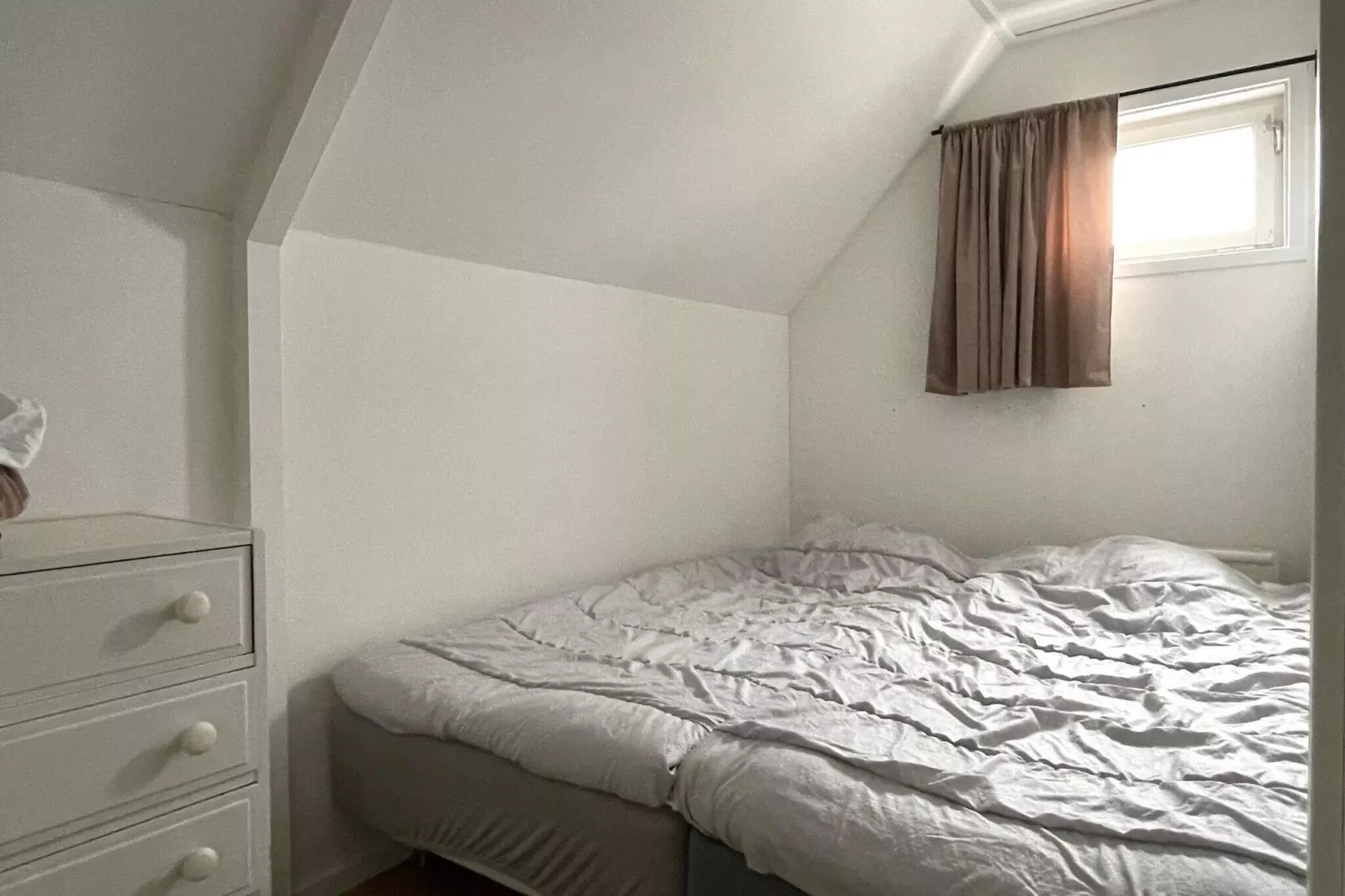 4 sterren vakantie huis in KÖPINGSVIK-By Traum-Binnen