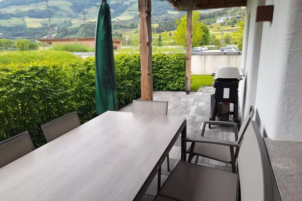 205613-Terrasbalkon