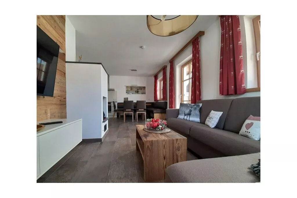 205613-Woonkamer