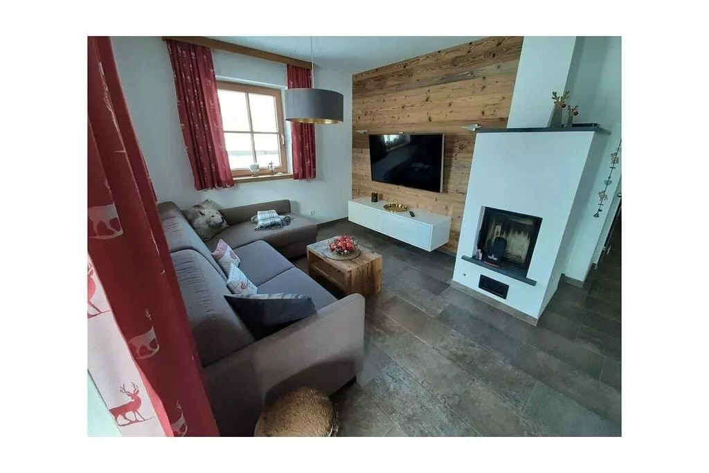 205613-Woonkamer