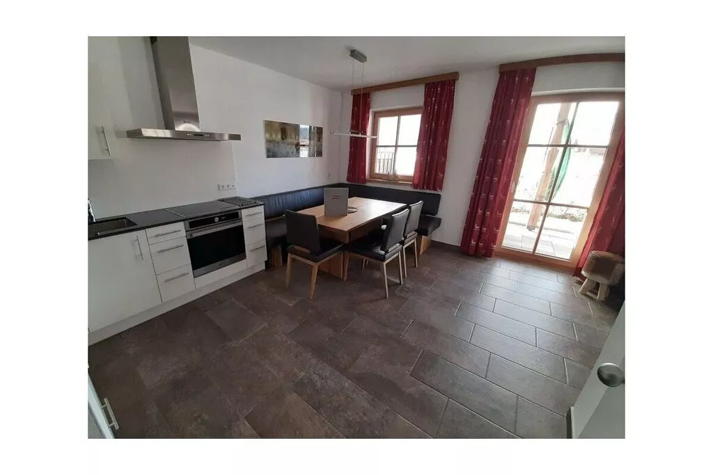 205613-Keuken
