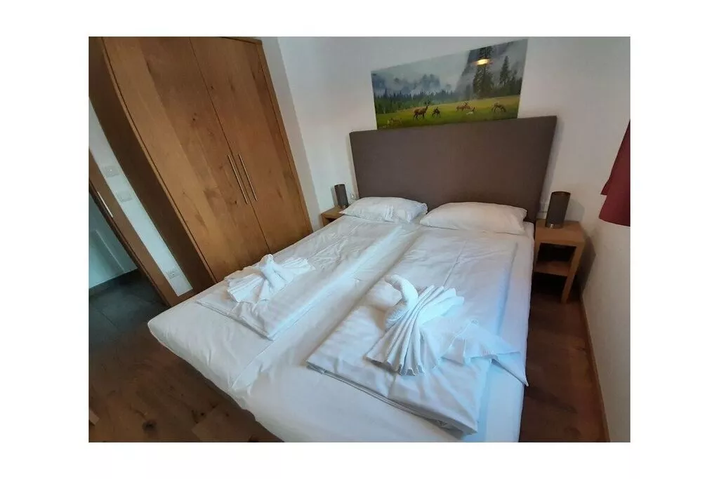 205613-Slaapkamer