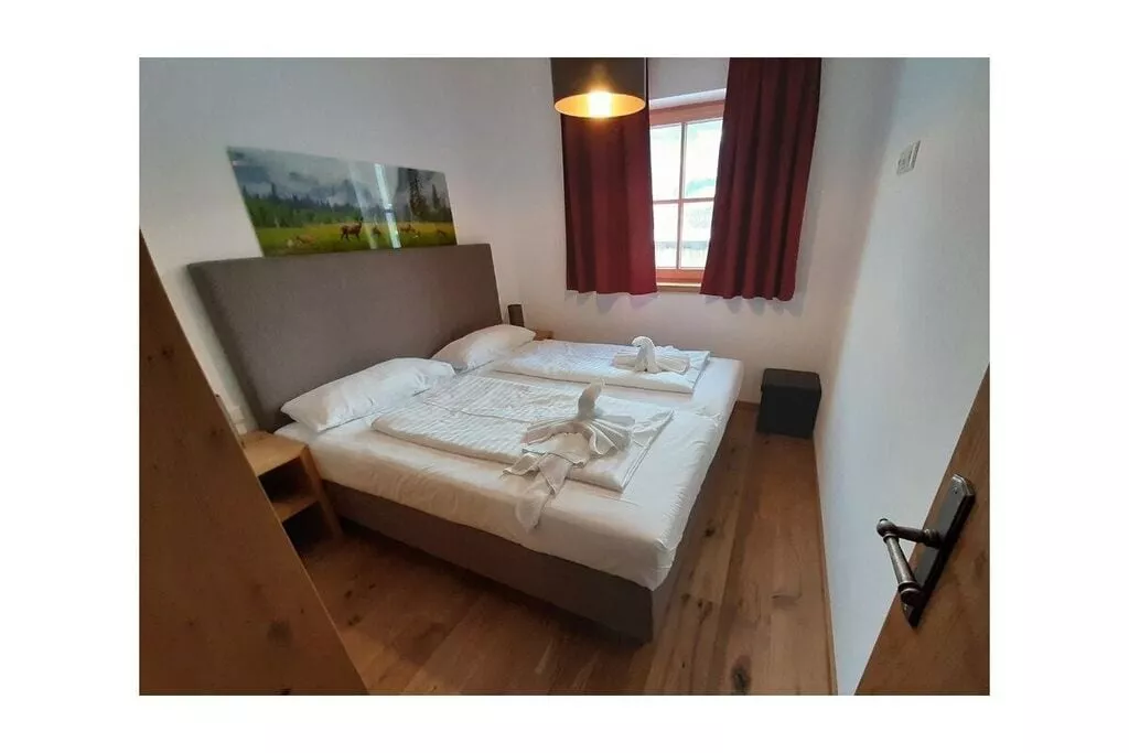 205613-Slaapkamer
