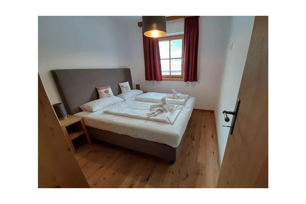 205613-Slaapkamer
