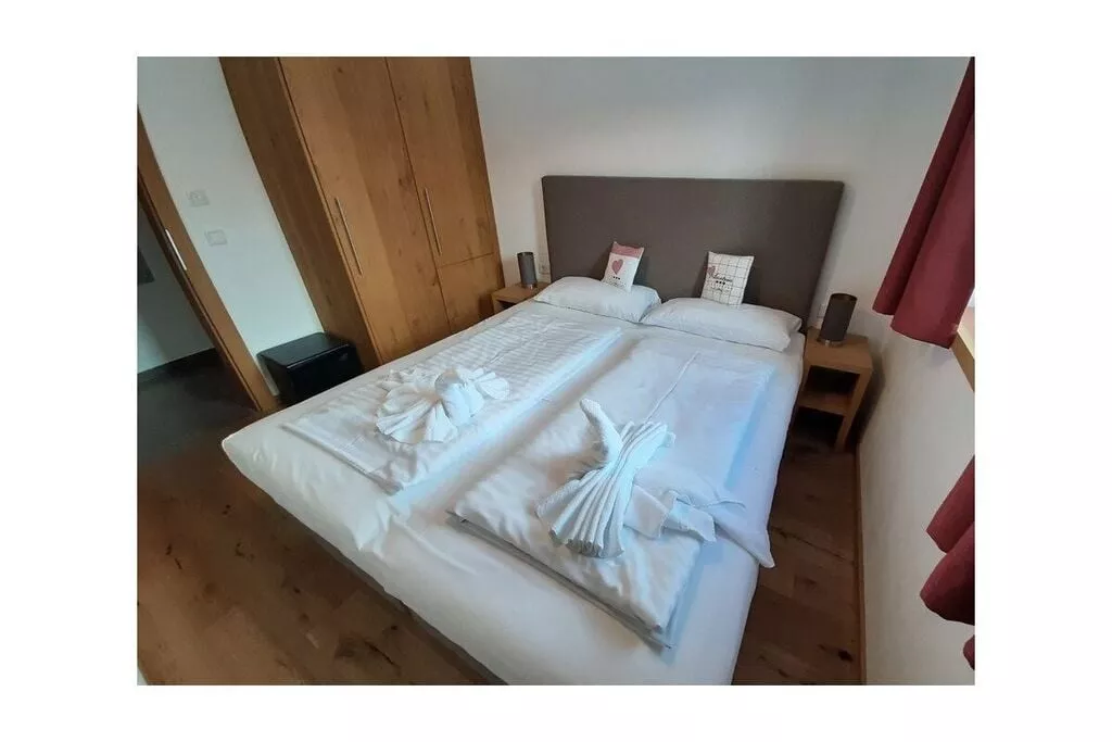 205613-Slaapkamer
