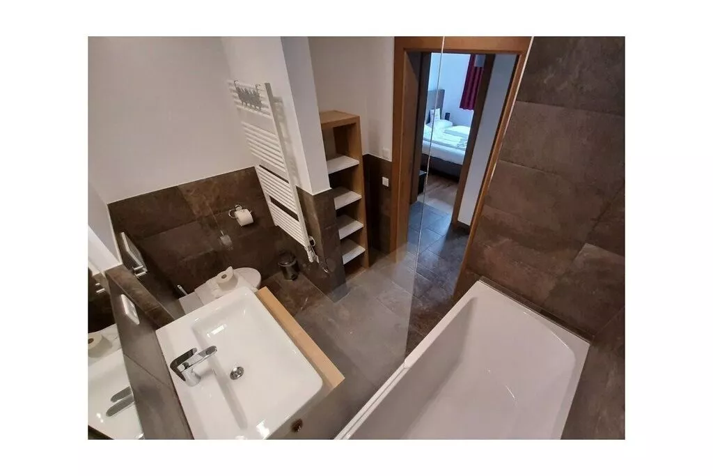 205613-Badkamer