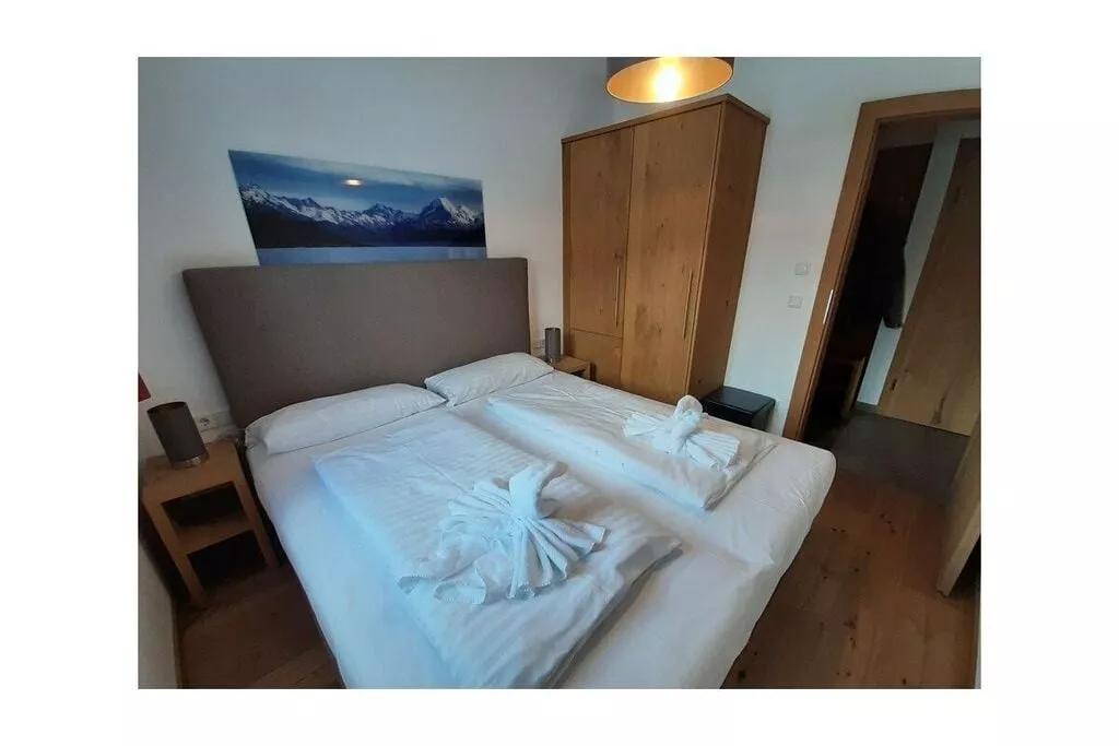 205613-Slaapkamer
