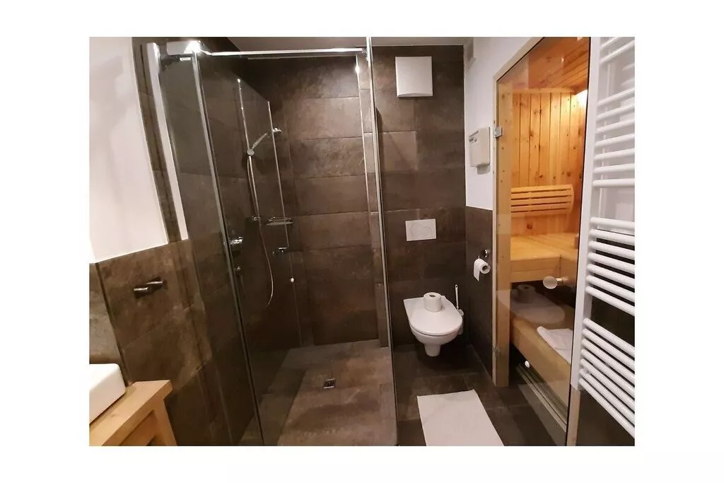 205613-Badkamer