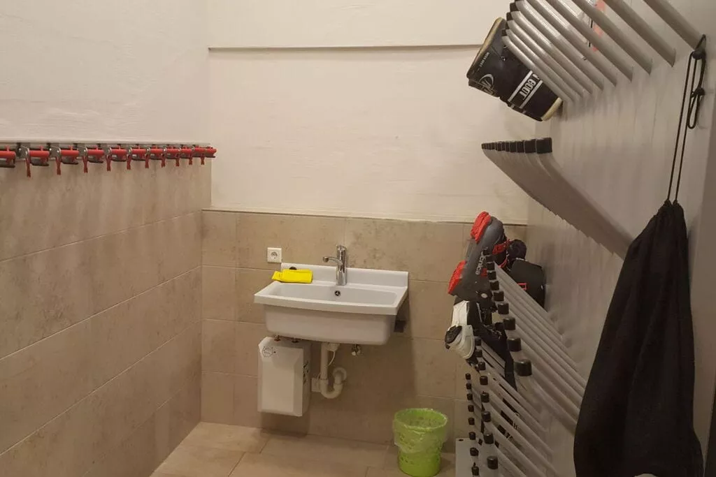 205613-Badkamer