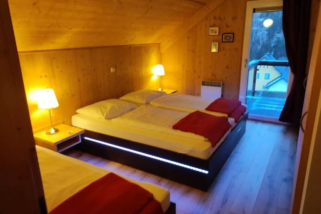 52148-Slaapkamer