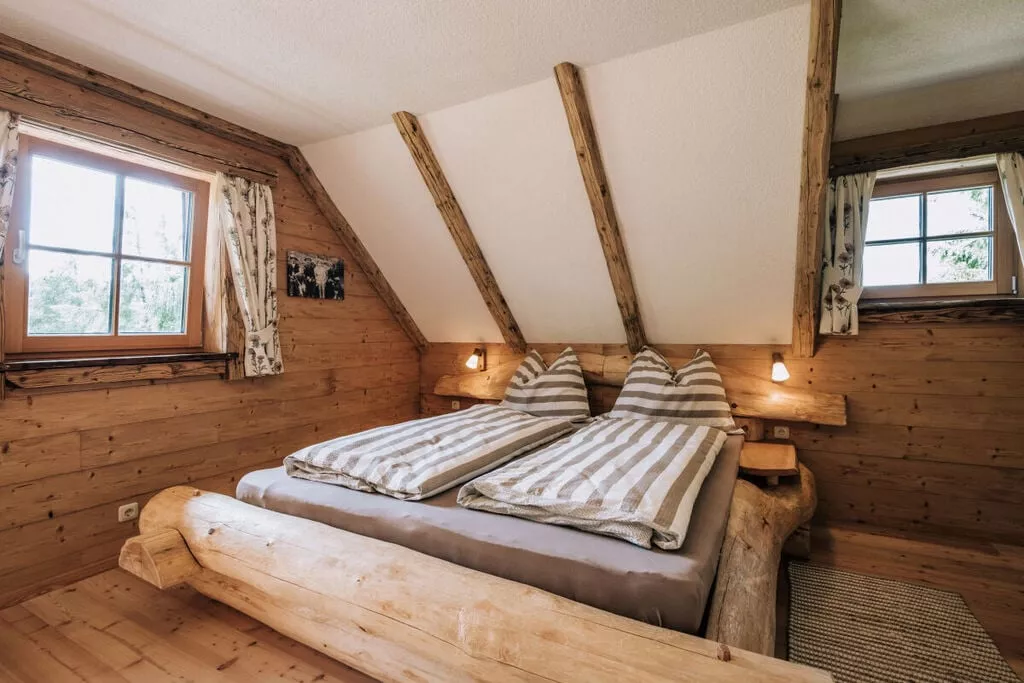 473960-Slaapkamer