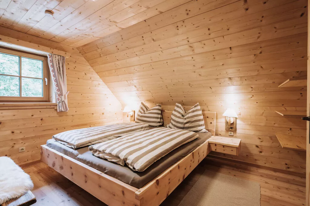 473960-Slaapkamer