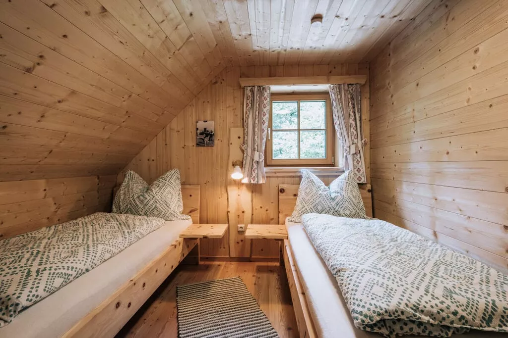 473960-Slaapkamer