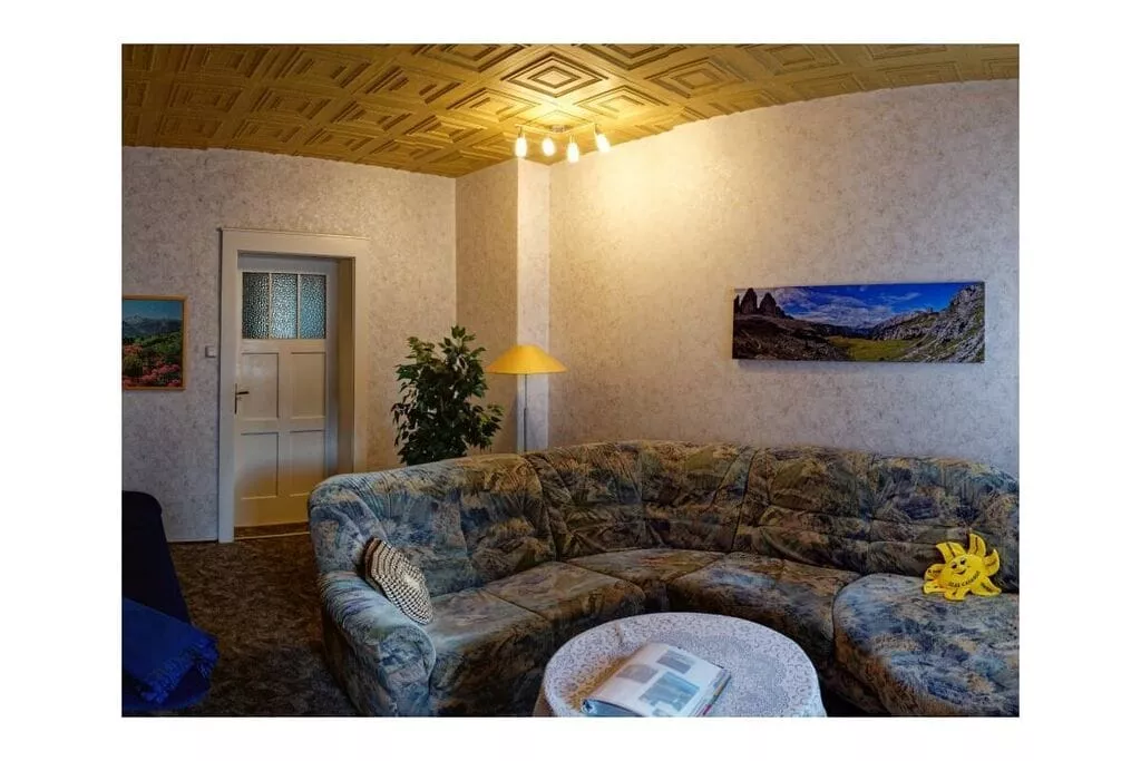 58652-Woonkamer
