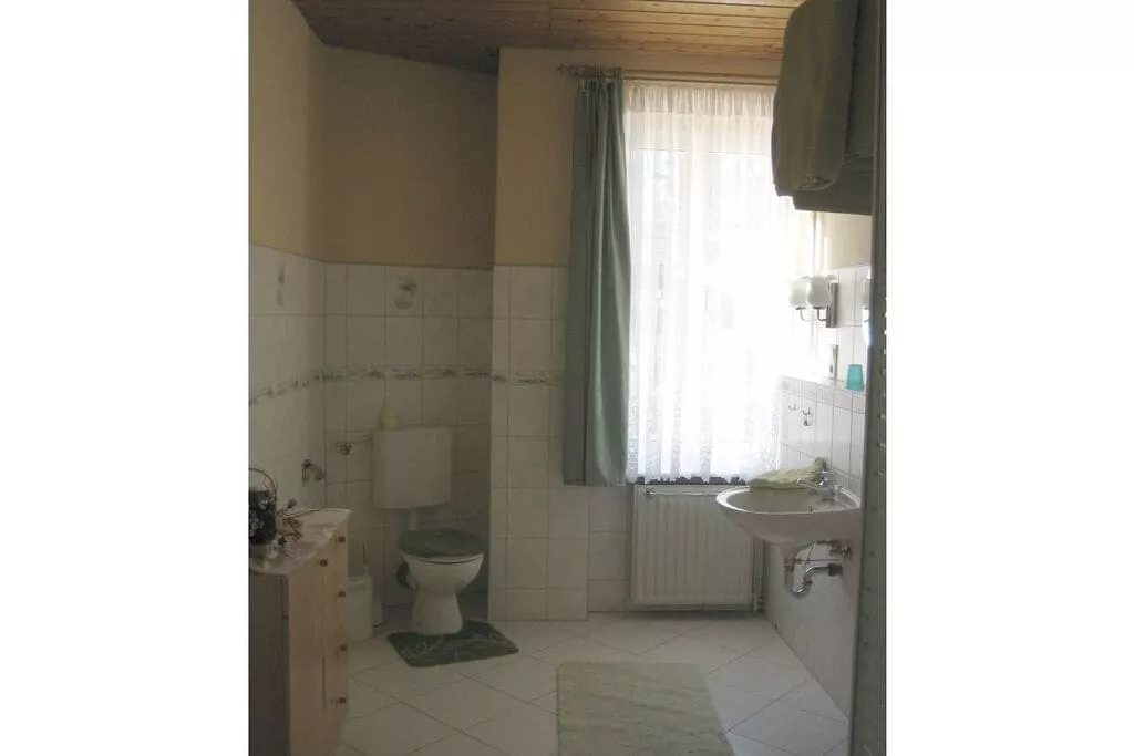 58652-Badkamer