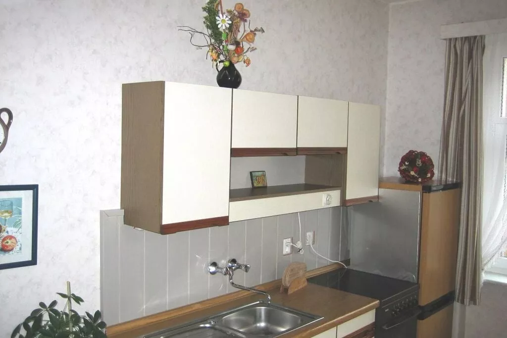 58652-Keuken