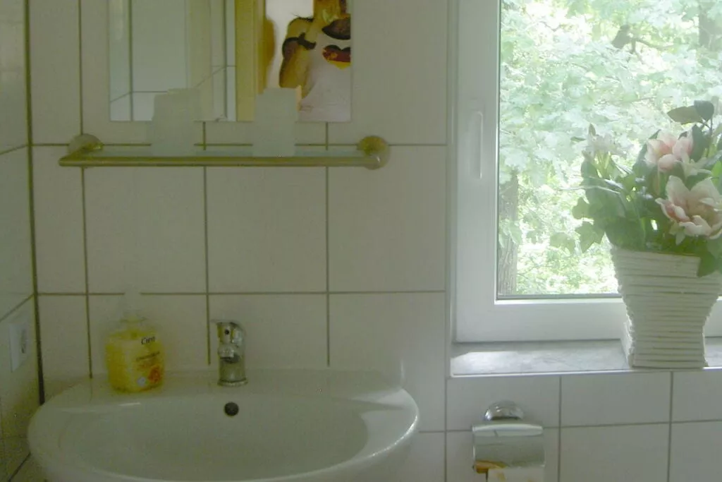 36626-Badkamer