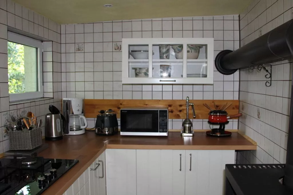 36626-Keuken