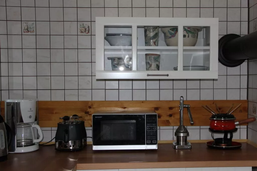 36626-Keuken