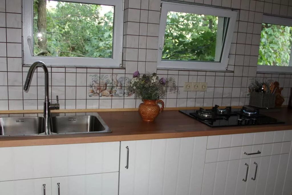 36626-Keuken