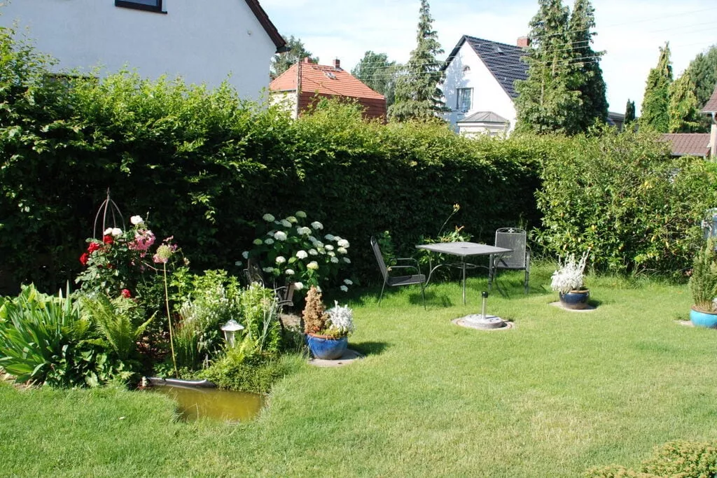 266866-Tuinen zomer