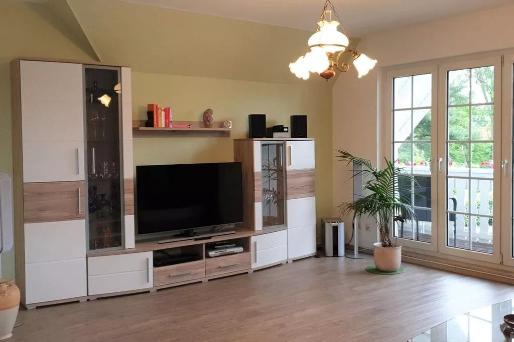 266866-Keuken