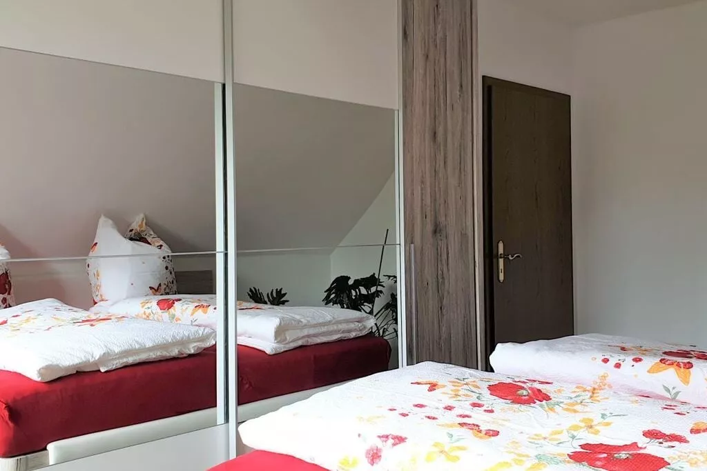 266866-Slaapkamer
